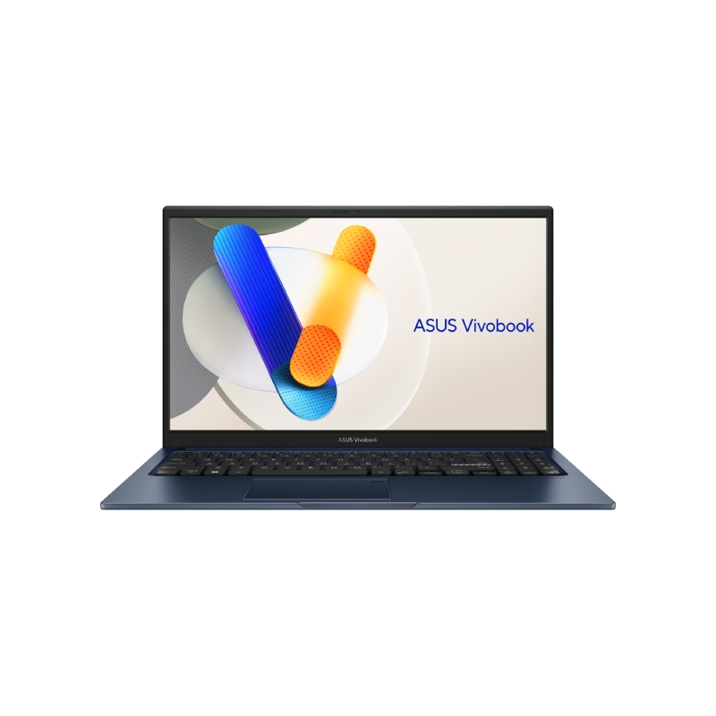 Asus VivoBook 15 M1502YA-BQ928 15.6in FHD, Ryzen 7 5825U, 16GB, SSD 512GB laptop  NOT25391 - Slika 7