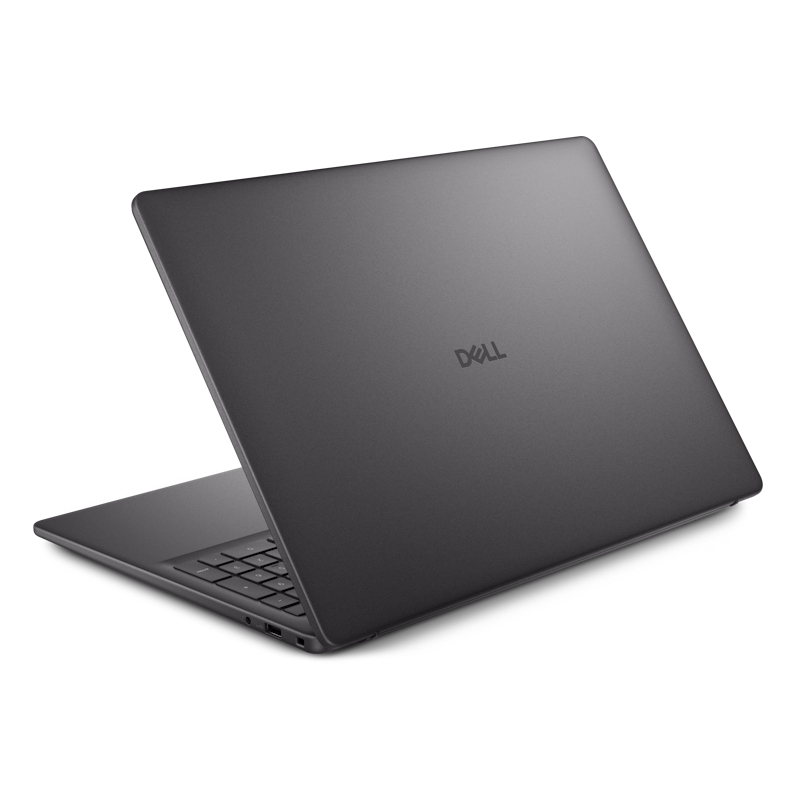DELL 16 DC16250 16 inch FHD+ 300nits Core 5 120U 16GB 1TB SSD Backlit FP Win11Pro laptop  NOT25269 - Slika 6