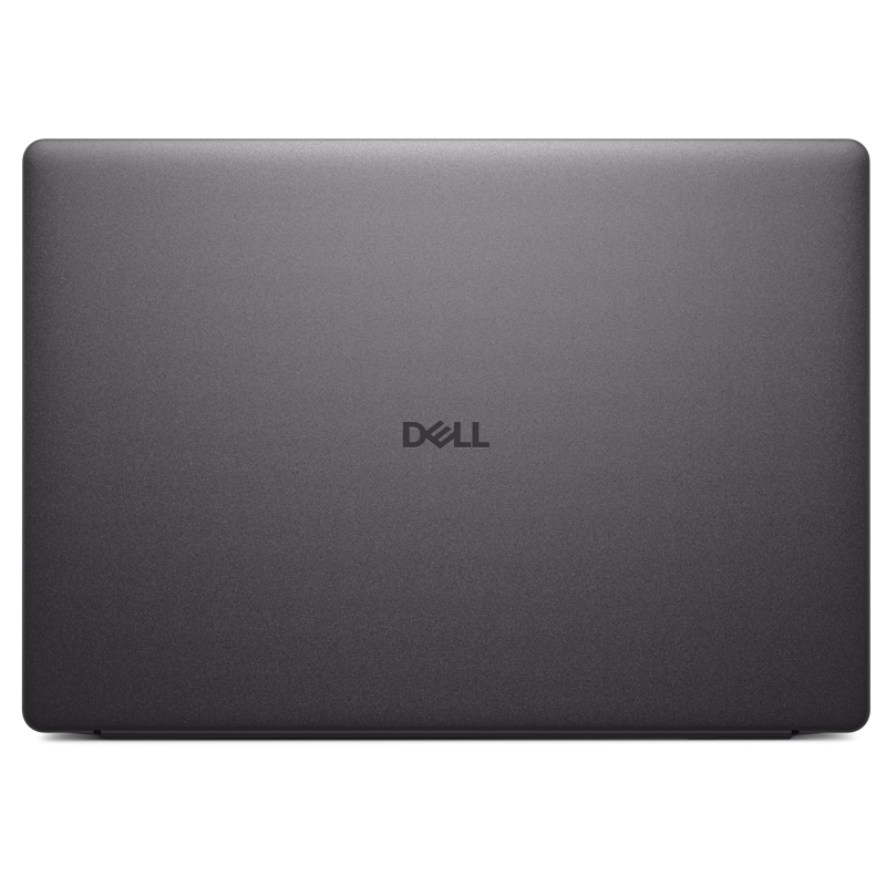DELL 16 DC16250 16 inch FHD+ 300nits Core 5 120U 16GB 1TB SSD Backlit FP Win11Pro laptop  NOT25269 - Slika 3