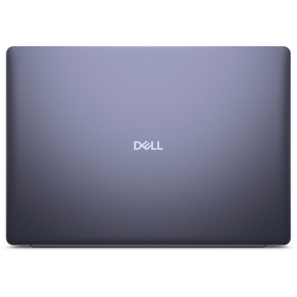 Alternative view of Dell 16 DC16251 16 inch FHD+ 300nits Core 7 150U 16GB 1TB SSD GeForce MX570A 2GB Backlit FP Win11Pro laptop  NOT25266