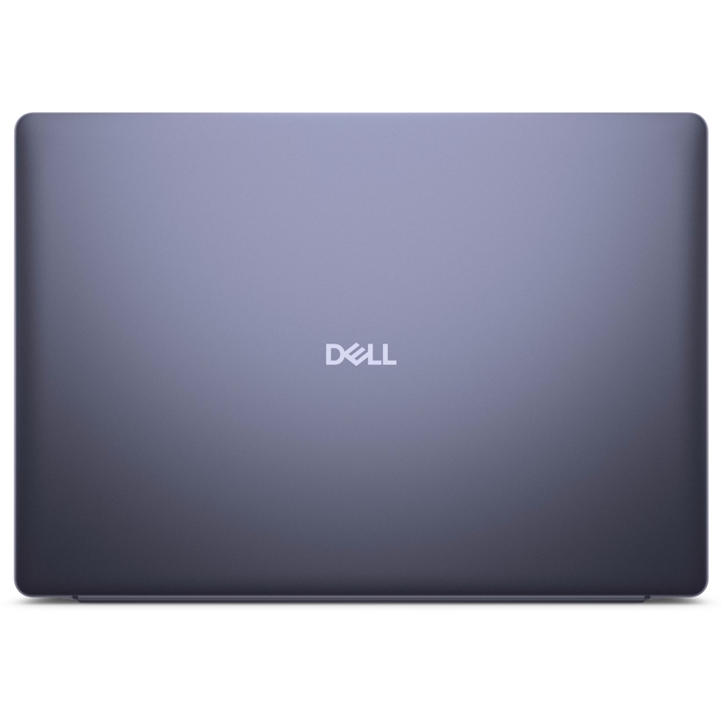 Dell 16 DC16251 16 inch FHD+ 300nits Core 7 150U 16GB 1TB SSD GeForce MX570A 2GB Backlit FP Win11Pro laptop NOT25266 - Slika 2