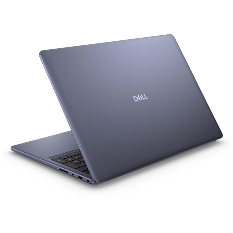 Dell 16 DC16251 16 inch FHD+ 300nits Core 7 150U 16GB 1TB SSD GeForce MX570A 2GB Backlit FP Win11Pro laptop NOT25266 - Slika 6