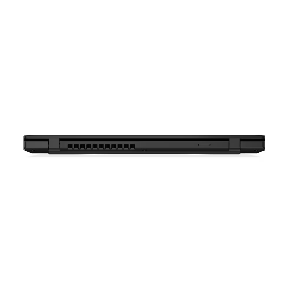 Lenovo 21S6001FCX ThinkPad L14 G6 Core Ultra 5 225U 1x 16GB SSD 512GB NVMe, 14.0in 1920x1200 - Slika 6