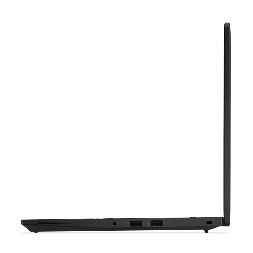 Lenovo 21S6001FCX ThinkPad L14 G6 Core Ultra 5 225U 1x 16GB SSD 512GB NVMe, 14.0in 1920x1200 - Slika 7