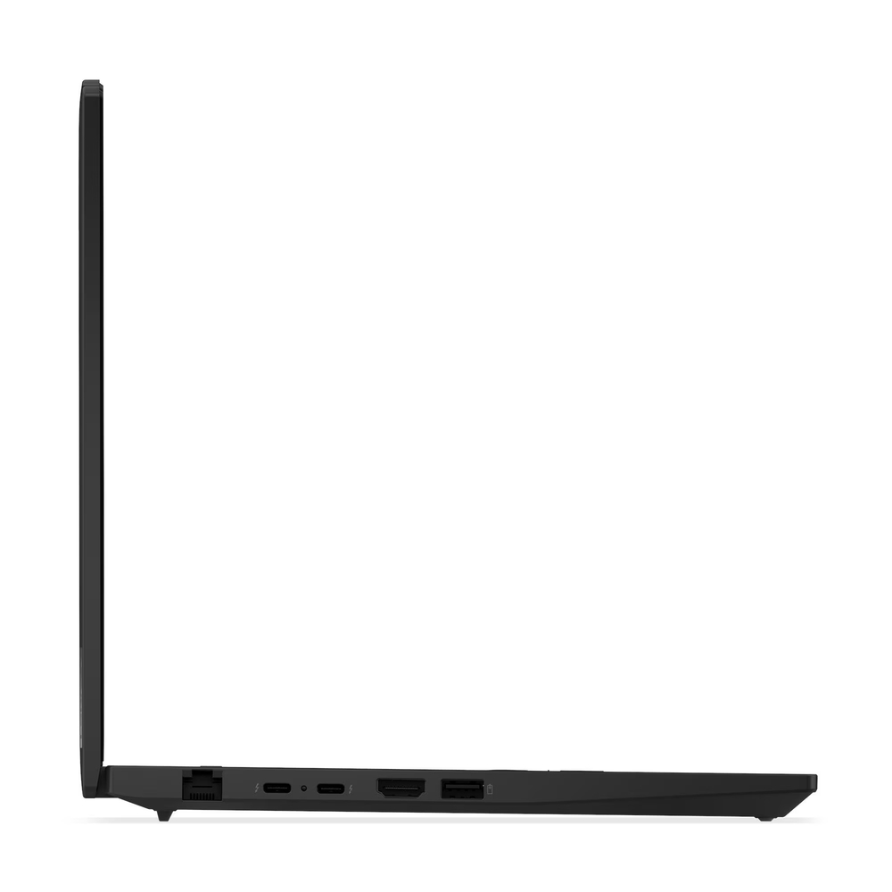 Lenovo 21S6001FCX ThinkPad L14 G6 Core Ultra 5 225U 1x 16GB SSD 512GB NVMe, 14.0in 1920x1200 - Slika 8
