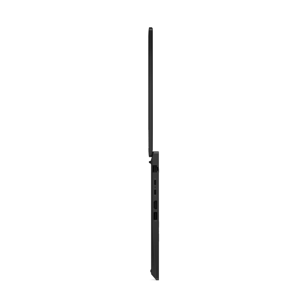 Lenovo 21S6001FCX ThinkPad L14 G6 Core Ultra 5 225U 1x 16GB SSD 512GB NVMe, 14.0in 1920x1200 - Slika 9