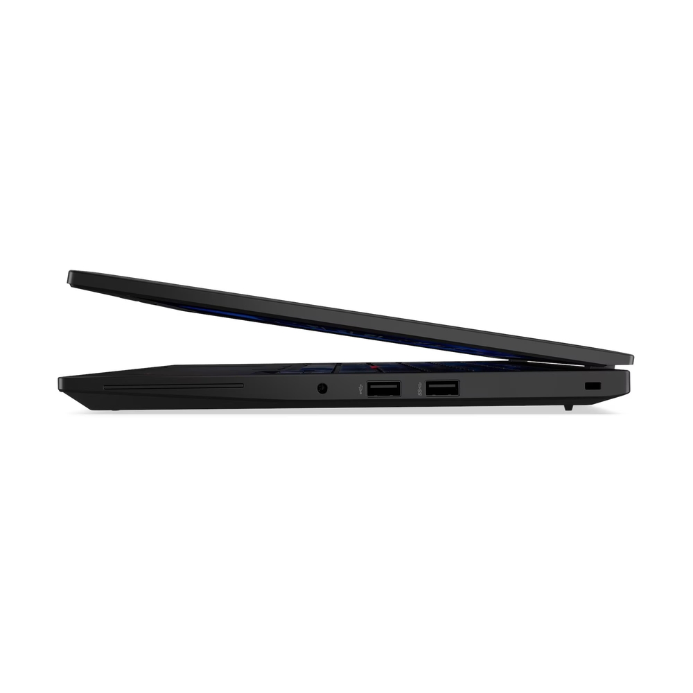 Lenovo 21S6001FCX ThinkPad L14 G6 Core Ultra 5 225U 1x 16GB SSD 512GB NVMe, 14.0in 1920x1200 - Slika 11