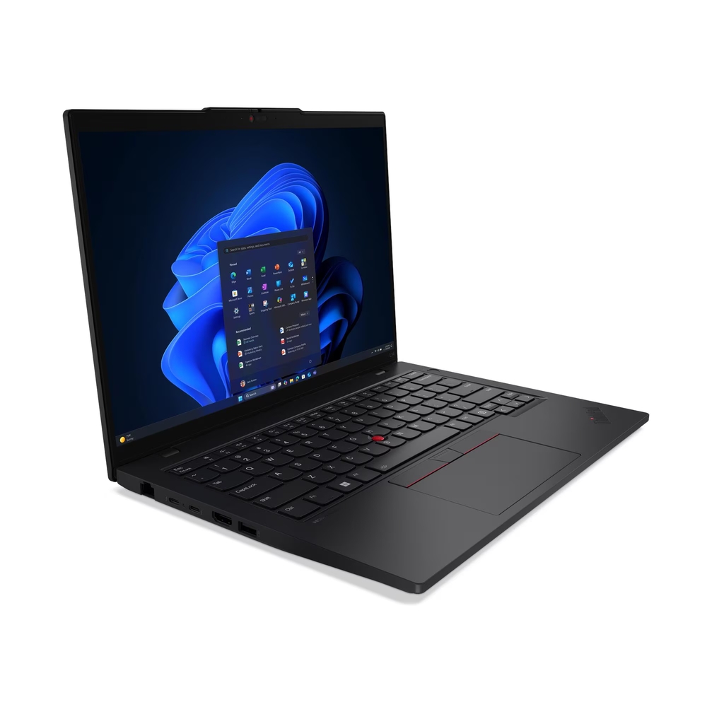 Lenovo 21S6001FCX ThinkPad L14 G6 Core Ultra 5 225U 1x 16GB SSD 512GB NVMe, 14.0in 1920x1200 - Slika 3