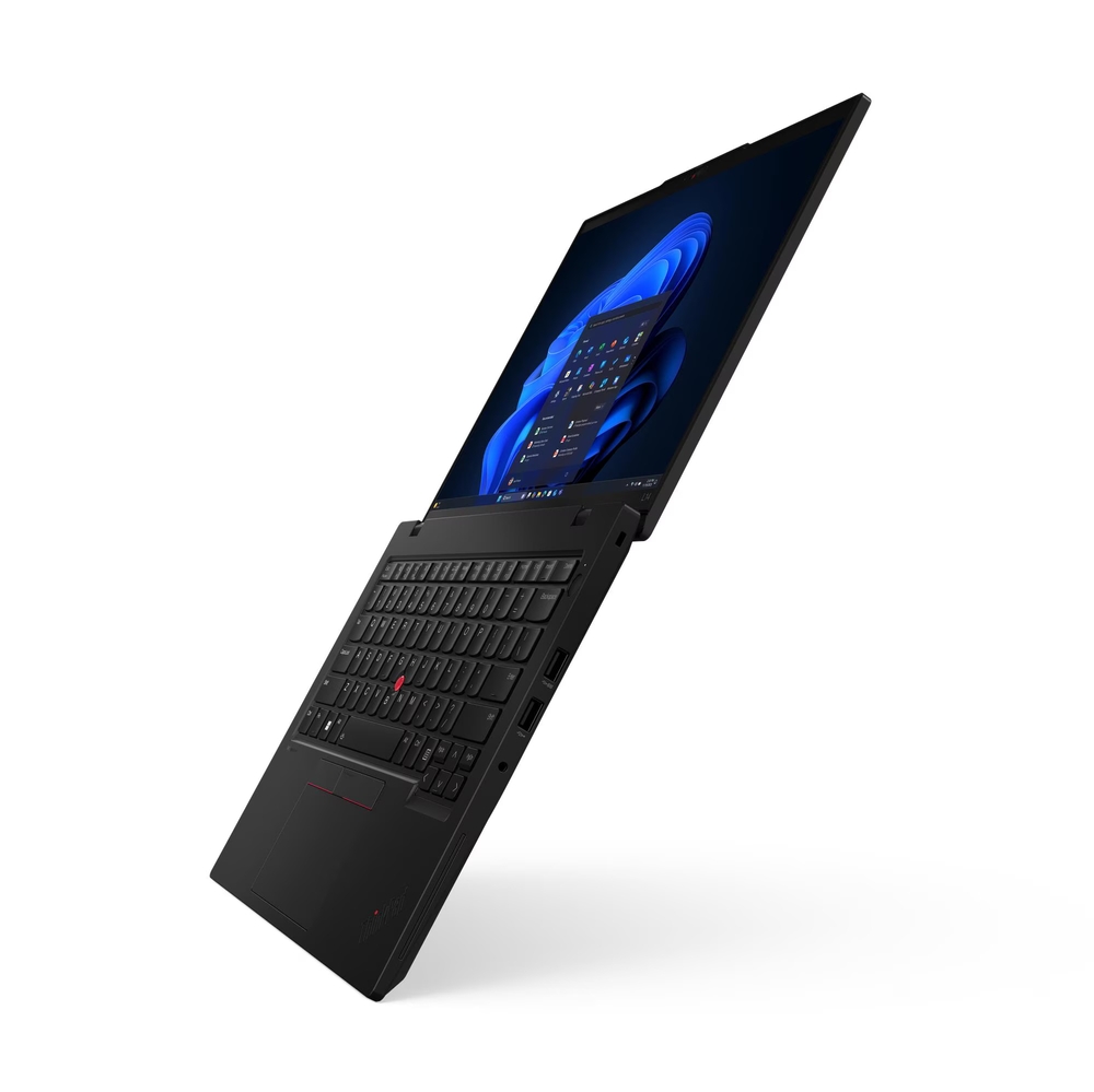 Lenovo 21S6001FCX ThinkPad L14 G6 Core Ultra 5 225U 1x 16GB SSD 512GB NVMe, 14.0in 1920x1200 - Slika 5