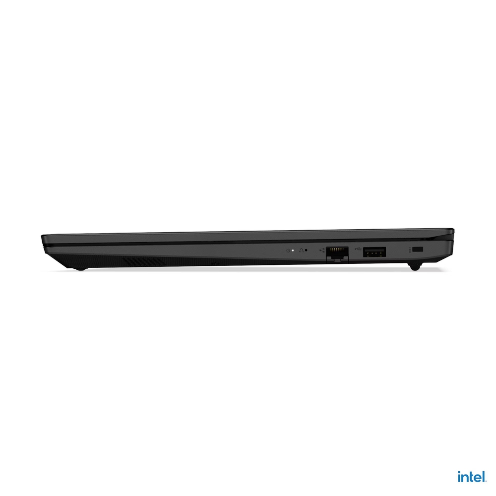 Lenovo 83A100QNYA V15 G4 IRU (BLACK) Core i7-13620H 16GB 512GB 15.6in 1920x1080 - Slika 8