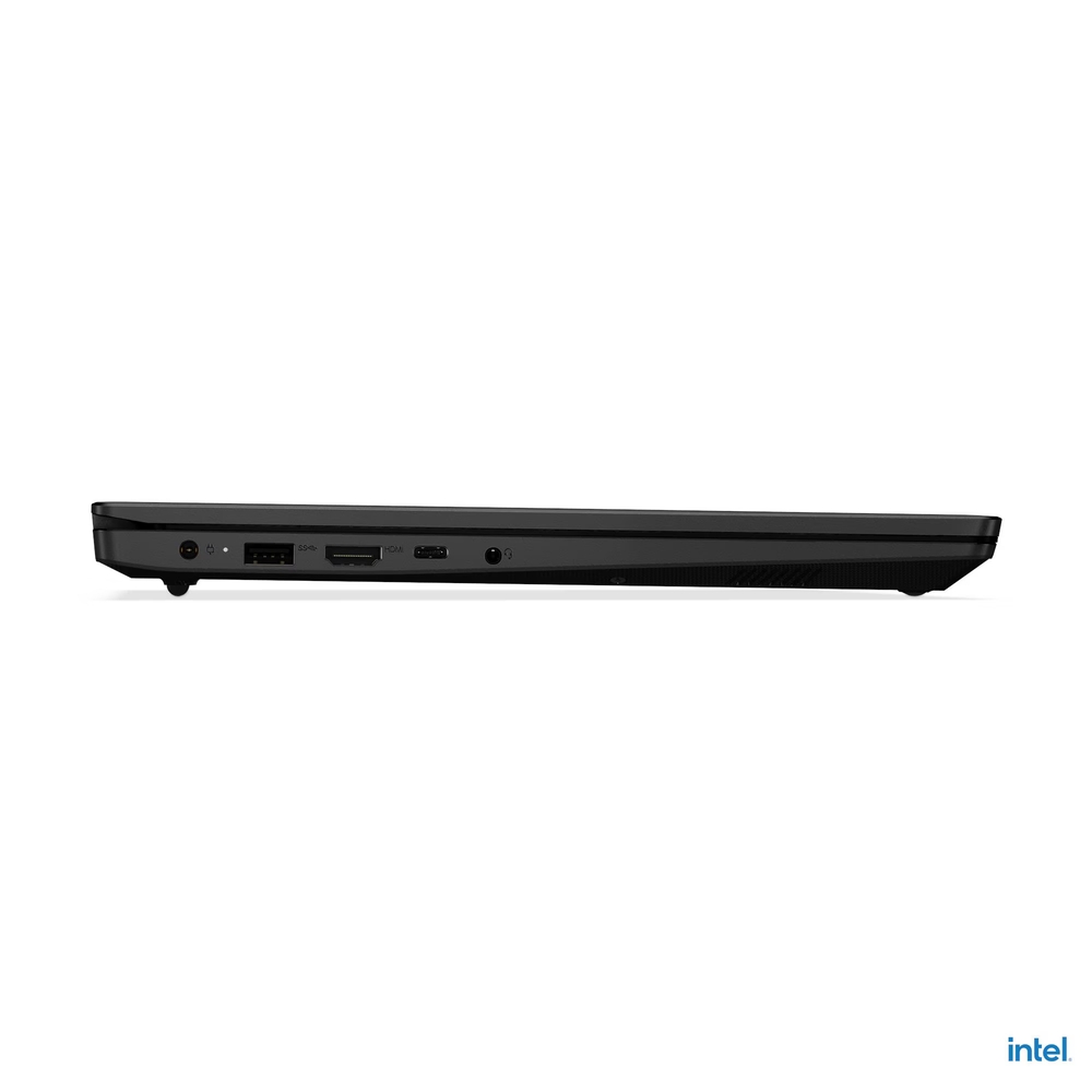 Lenovo 83A100QNYA V15 G4 IRU (BLACK) Core i7-13620H 16GB 512GB 15.6in 1920x1080 - Slika 9
