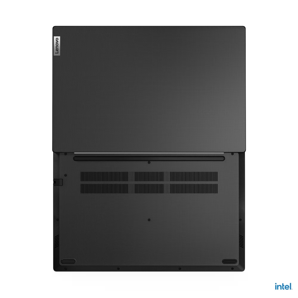 Lenovo 83A100QNYA V15 G4 IRU (BLACK) Core i7-13620H 16GB 512GB 15.6in 1920x1080 - Slika 3