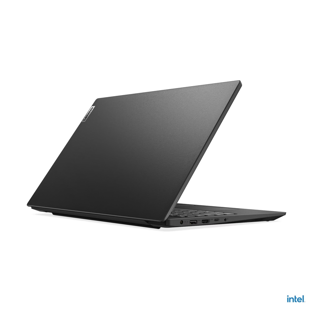 Lenovo 83A100QNYA V15 G4 IRU (BLACK) Core i7-13620H 16GB 512GB 15.6in 1920x1080 - Slika 4