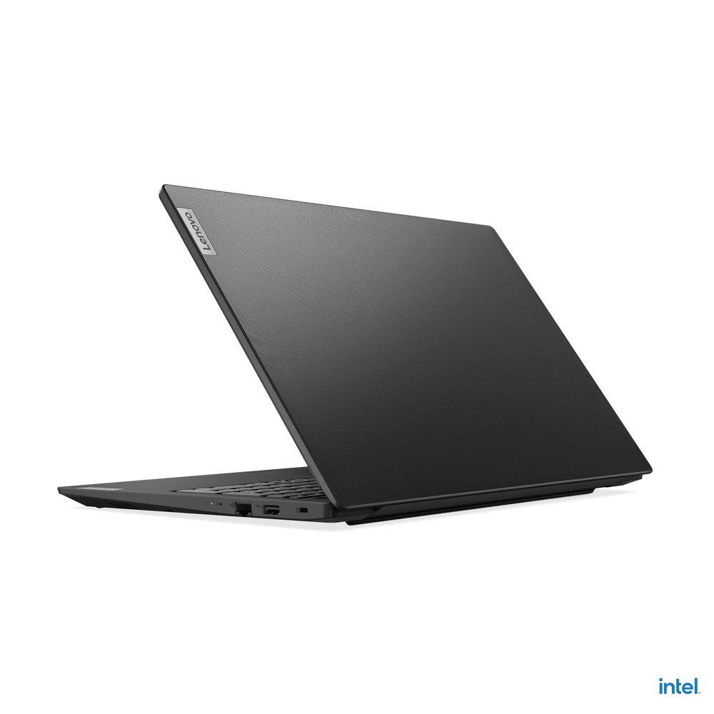 Lenovo 83A100QNYA V15 G4 IRU (BLACK) Core i7-13620H 16GB 512GB 15.6in 1920x1080 - Slika 5