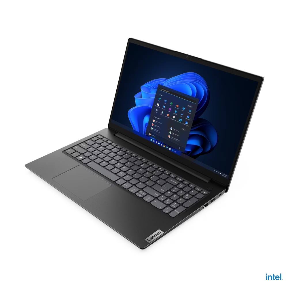 Lenovo 83A100QNYA V15 G4 IRU (BLACK) Core i7-13620H 16GB 512GB 15.6in 1920x1080 - Slika 6