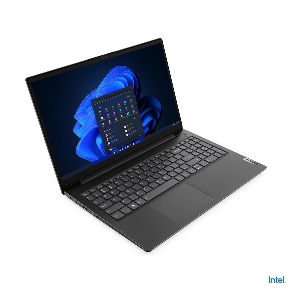 Lenovo 83A100QNYA V15 G4 IRU (BLACK) Core i7-13620H 16GB 512GB 15.6in 1920x1080 - Slika 7