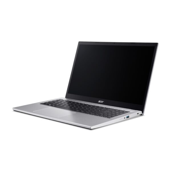 ACER Aspire Go 15 15.6 in  FHD Ryzen 5 5625U 16GB 512GB silver  NOT24892