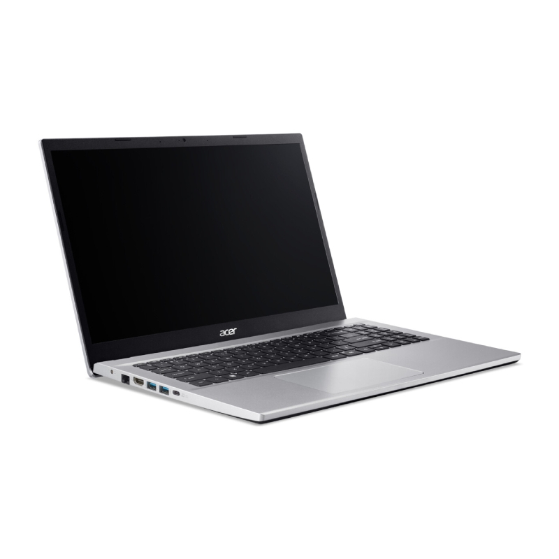 ACER Aspire Go 15 15.6 in  FHD Ryzen 5 5625U 16GB 512GB silver  NOT24892 - Slika 2