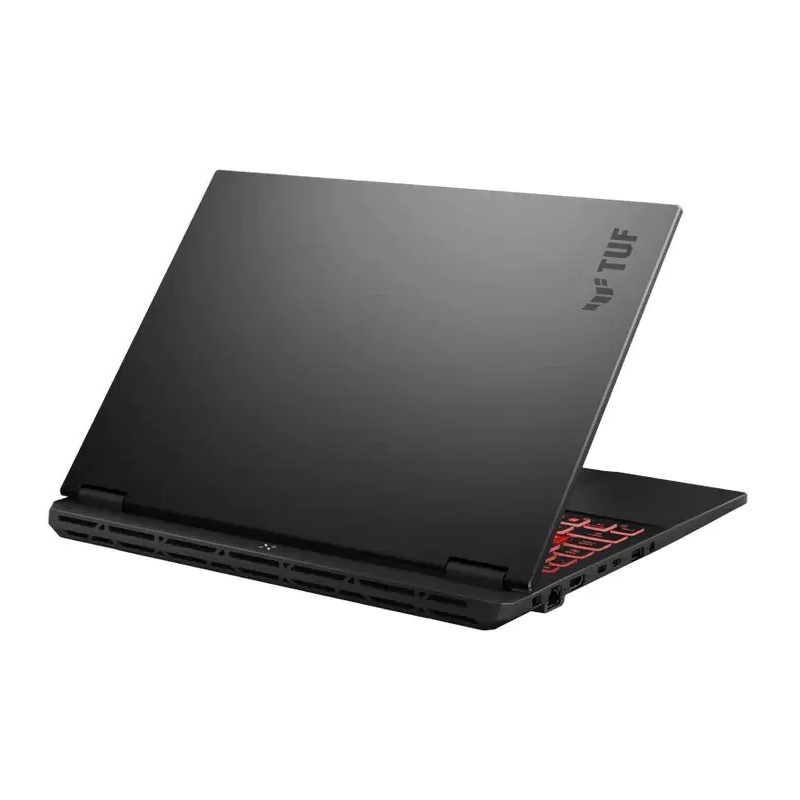 ASUS TUF Gaming A16 FA608UH-RV013 16 in FHD+, Ryzen 7 260, 16GB, SSD 1TB, GeForce RTX 5050 laptop  NOT25175 - Slika 3
