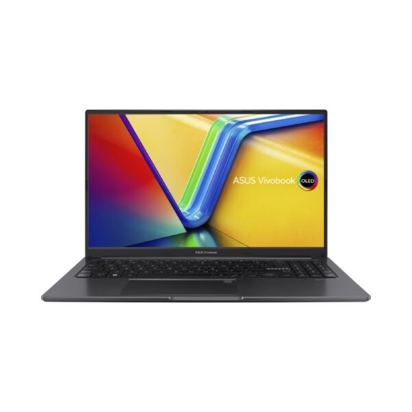 ASUS Vivobook 15 OLED X1505VA-MA928 15.6 in 2.8K OLED , i5-13420H, 16GB, SSD 512GB laptop  NOT25490