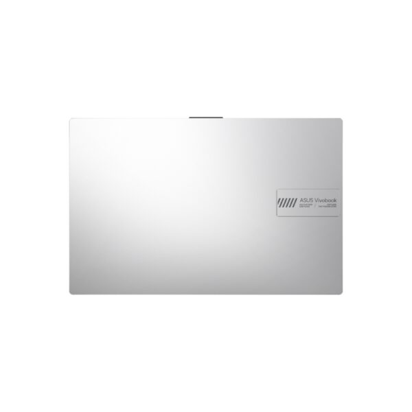 Alternative view of ASUS Vivobook 15 X1504VA-BQ2560 15.6 in FHD , i7-1355U, 16GB, SSD 512GB laptop  NOT25495