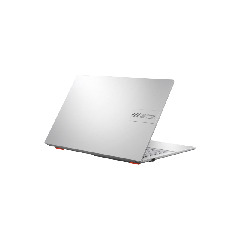 ASUS Vivobook 15 X1504VA-BQ2911 15.6 in FHD, Core 5 120U, 16GB, SSD 512GB laptop  NOT25388 - Slika 2