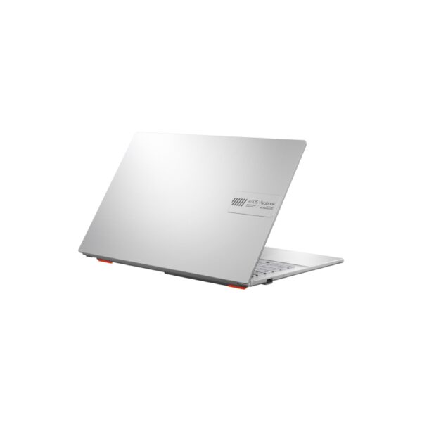 Alternative view of ASUS Vivobook 15 X1504VA-BQ2911 15.6 in FHD , Core 5 120U, 16GB, SSD 512GB laptop  NOT25229