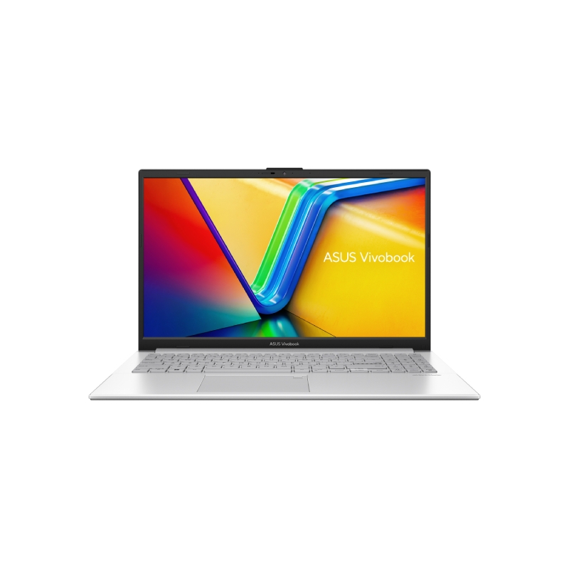ASUS Vivobook 15 X1504VA-BQ2911 15.6 in FHD, Core 5 120U, 16GB, SSD 512GB laptop  NOT25388