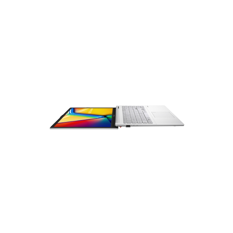 ASUS Vivobook 15 X1504VA-BQ2911 15.6 in FHD, Core 5 120U, 16GB, SSD 512GB laptop  NOT25388 - Slika 3