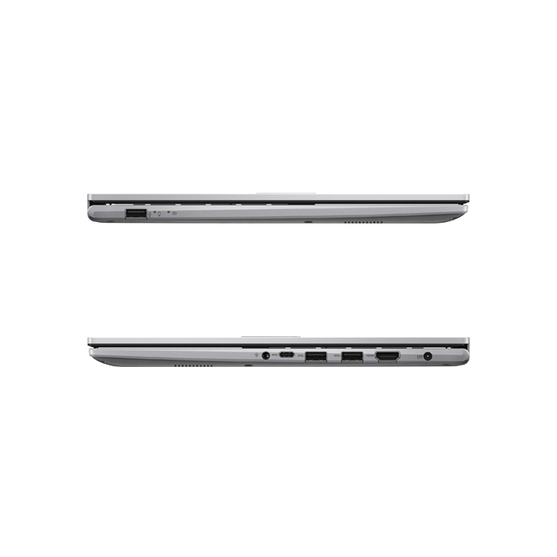 ASUS Vivobook 15 X1504VA-BQ2911 15.6 in FHD, Core 5 120U, 16GB, SSD 512GB laptop  NOT25388 - Slika 4