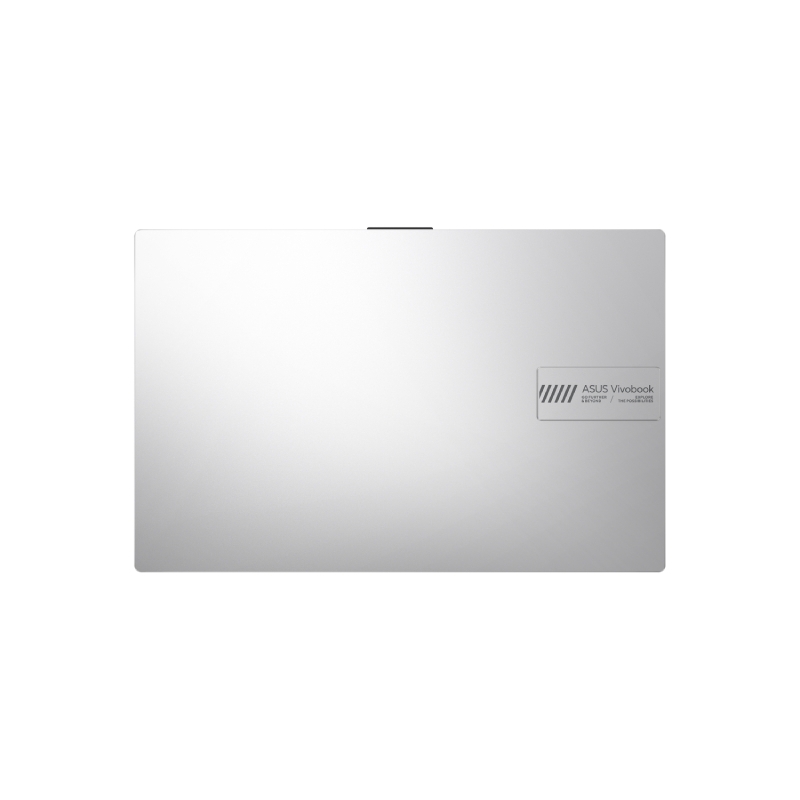 ASUS Vivobook 15 X1504VA-BQ2911 15.6 in FHD, Core 5 120U, 16GB, SSD 512GB laptop  NOT25388 - Slika 5