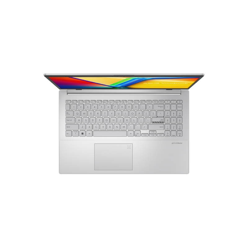 ASUS Vivobook 15 X1504VA-BQ2911 15.6 in FHD, Core 5 120U, 16GB, SSD 512GB laptop  NOT25388 - Slika 6