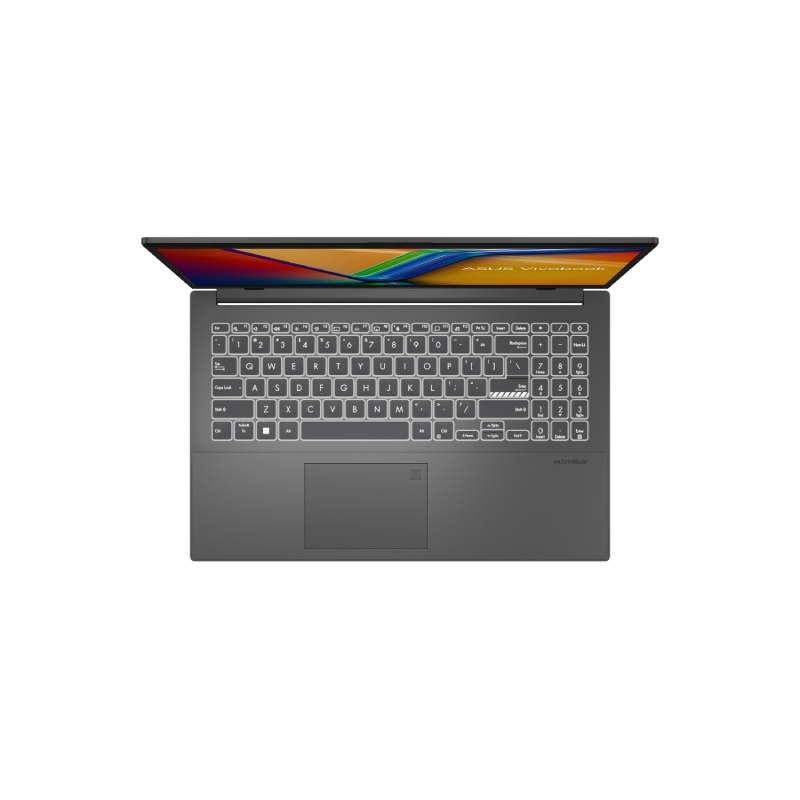ASUS Vivobook 15 X1504VA-BQ2911 15.6 in FHD, Core 5 120U, 16GB, SSD 512GB laptop  NOT25388 - Slika 8