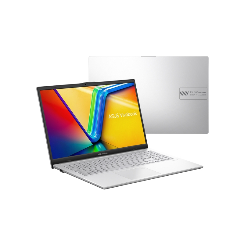 ASUS Vivobook 15 X1504VA-BQ2911 15.6 in FHD, Core 5 120U, 16GB, SSD 512GB laptop  NOT25388 - Slika 9