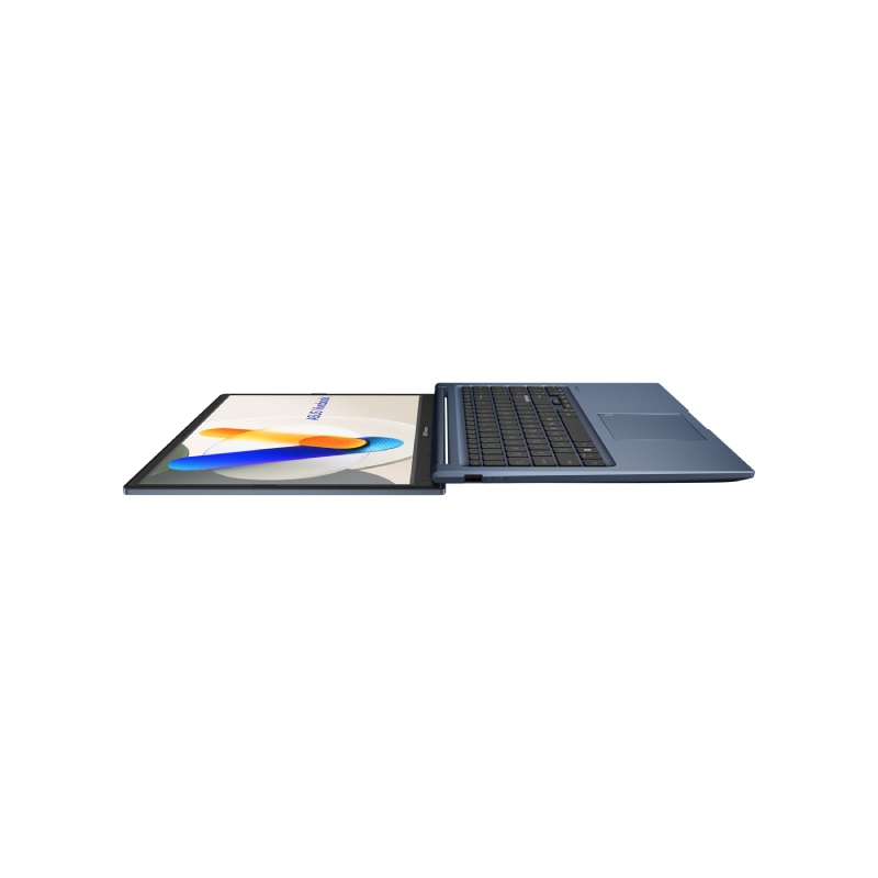 ASUS Vivobook 15 X1504VA-BQ2947 15.6 in FHD , Core 5 120U, 16GB, SSD 512GB laptop  NOT25277 - Slika 3