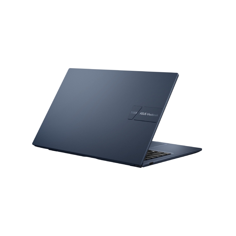 ASUS Vivobook 15 X1504VA-BQ2947 15.6 in FHD , Core 5 120U, 16GB, SSD 512GB laptop  NOT25277 - Slika 4