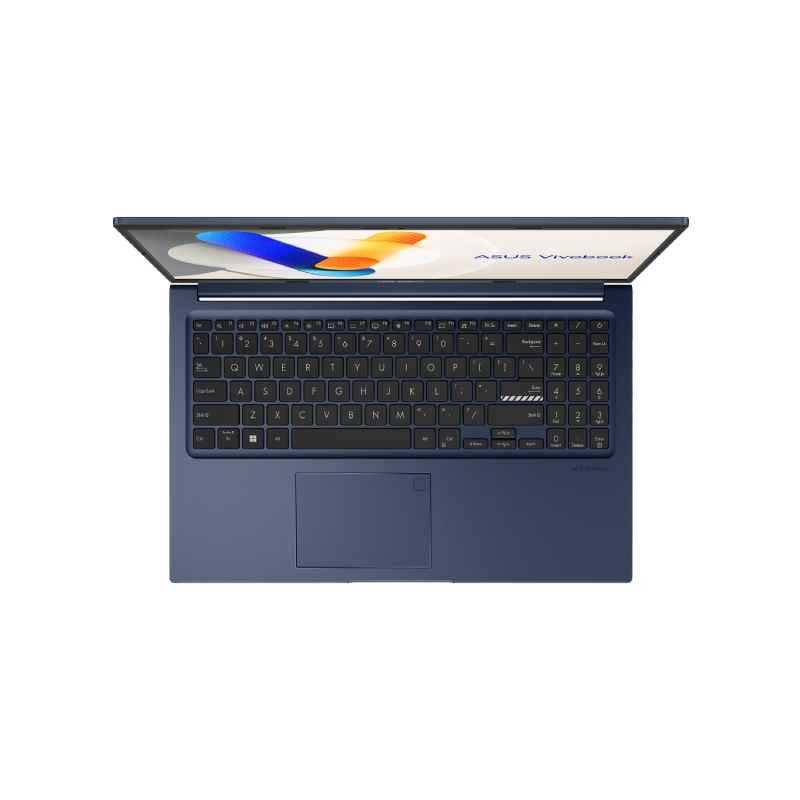 ASUS Vivobook 15 X1504VA-BQ2947 15.6 in FHD , Core 5 120U, 16GB, SSD 512GB laptop  NOT25277 - Slika 6