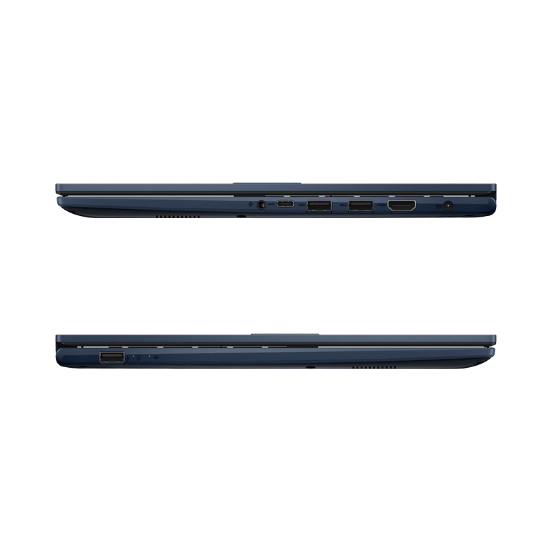 ASUS Vivobook 15 X1504VA-BQ2947 15.6 in FHD , Core 5 120U, 16GB, SSD 512GB laptop  NOT25277 - Slika 7