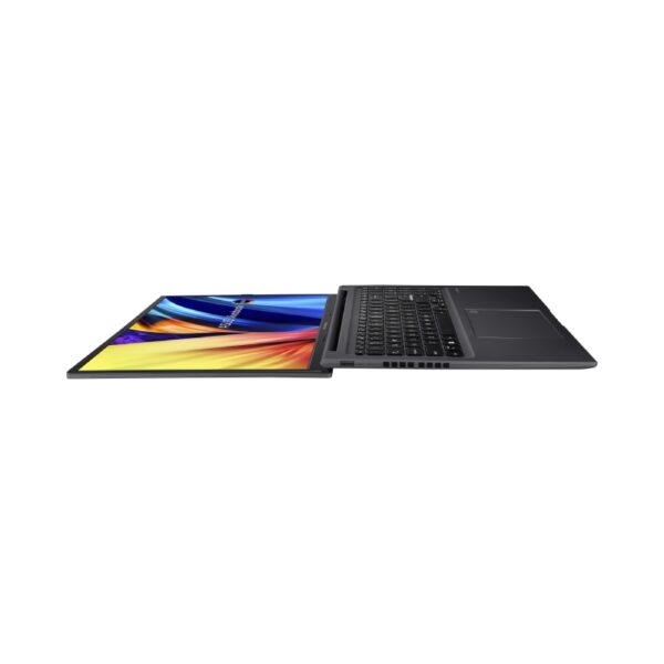 Alternative view of ASUS Vivobook 16 OLED X1605VA-SH2225W 16 in FHD OLED , i7-13620H, 16GB, SSD 1TB, Win11 Home laptop  NOT25492