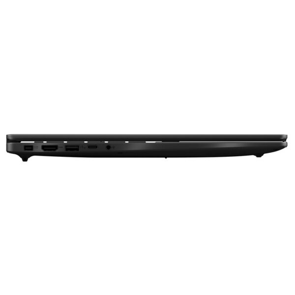 Alternative view of ASUS Vivobook 16 V3607VU-RP330 16 in WUXGA, Core 5 210H, 16GB, SSD 512GB, RTX 4050 laptop  NOT25199