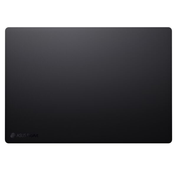 Alternative view of Asus ProArt P16 H7606WP-RJ083X Ryzen AI 9 16in 64GB/2TB GeForce RTX 5070 Win11 Pro/3K OLED