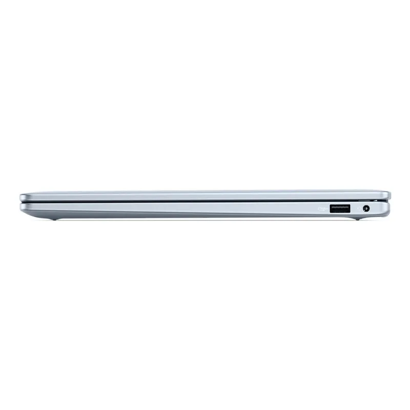 DELL 14 Plus 14 inch QHD+ 300nits Core Ultra 7 256V 16GB 512GB SSD INTEL Arc Backlit FP Win11Pro laptop NOT25464 - Slika 4