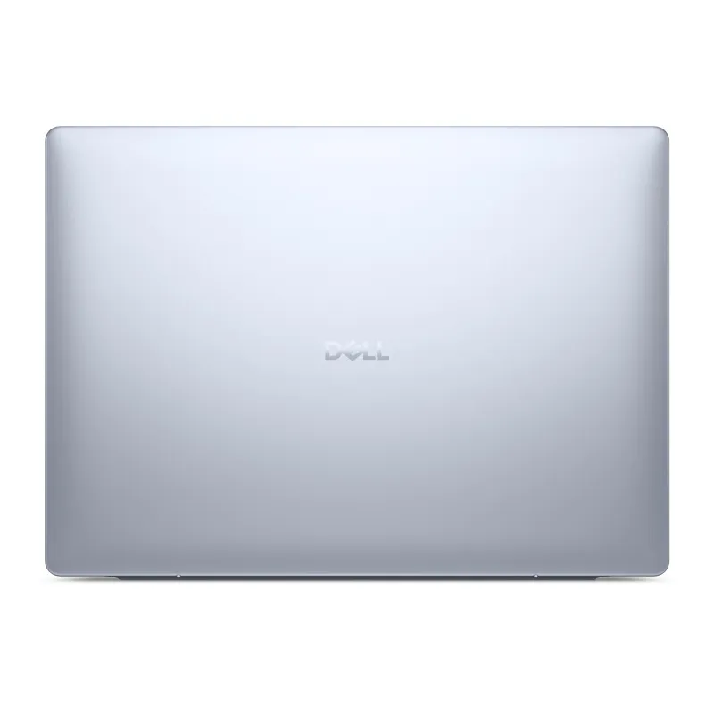 DELL 14 Plus 14 inch QHD+ 300nits Core Ultra 7 256V 16GB 512GB SSD INTEL Arc Backlit FP Win11Pro laptop NOT25464 - Slika 5