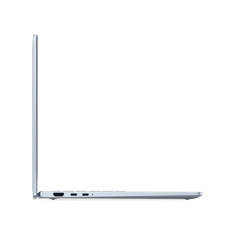DELL 14 Plus 14 inch QHD+ 300nits Core Ultra 7 256V 16GB 512GB SSD INTEL Arc Backlit FP Win11Pro laptop NOT25464 - Slika 6