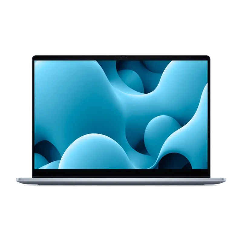 DELL 14 Plus 14 inch QHD+ 300nits Core Ultra 7 256V 16GB 512GB SSD INTEL Arc Backlit FP Win11Pro laptop NOT25464 - Slika 7