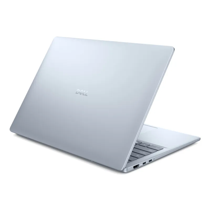 DELL 14 Plus 14 inch QHD+ 300nits Core Ultra 7 256V 16GB 512GB SSD INTEL Arc Backlit FP Win11Pro laptop NOT25464 - Slika 2