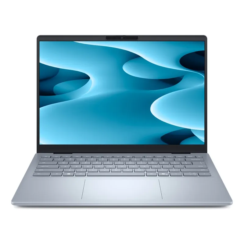 DELL 14 Plus 14 inch QHD+ 300nits Core Ultra 7 256V 16GB 512GB SSD INTEL Arc Backlit FP Win11Pro laptop NOT25464 - Slika 3