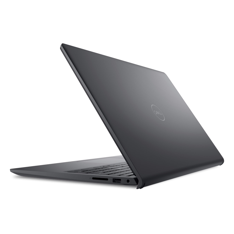 DELL 15 DC15255 15.6 inch FHD 120Hz AMD Ryzen 5 7530U 16GB 512GB SSD laptop  NOT25456 - Slika 5