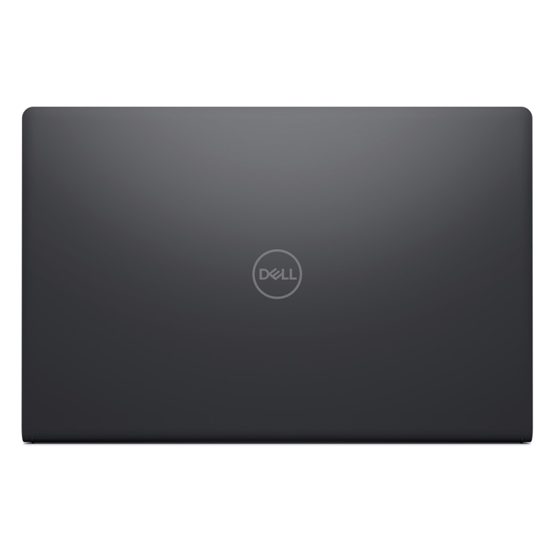 DELL 15 DC15255 15.6 inch FHD 120Hz AMD Ryzen 5 7530U 16GB 512GB SSD laptop  NOT25456 - Slika 7