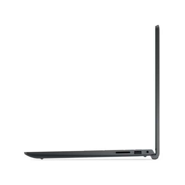 Alternative view of DELL 15 DC15255 15.6 inch FHD 120Hz AMD Ryzen 5 7530U 16GB 512GB SSD laptop  NOT25456